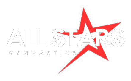 All Stars Gymnastics