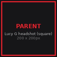 Lucy G